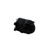 Fog Lamp Assembly - image 1