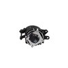 Fog Lamp Assembly - image 2