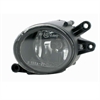 Fog Lamp Assembly - image 1