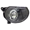 PILOT REPLACEMENT PARTS - image 1