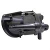 PILOT REPLACEMENT PARTS - image 3
