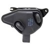 PILOT REPLACEMENT PARTS - image 4