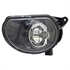 PILOT REPLACEMENT PARTS - image 1