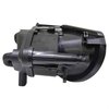PILOT REPLACEMENT PARTS - image 3