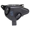 PILOT REPLACEMENT PARTS - image 4