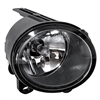 Fog Lamp Assembly - image 1