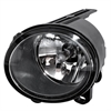 Fog Lamp Assembly - image 1