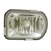 Fog Lamp Assembly - image 1