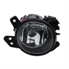 PILOT REPLACEMENT PARTS - image 1