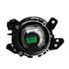 PILOT REPLACEMENT PARTS - image 2