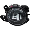 Fog Lamp Assembly - image 1