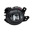 PILOT REPLACEMENT PARTS - image 1