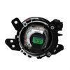 PILOT REPLACEMENT PARTS - image 2