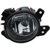 Fog Lamp Assembly - image 1