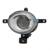 PILOT REPLACEMENT PARTS - image 1