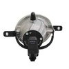 PILOT REPLACEMENT PARTS - image 2