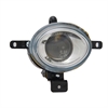 PILOT REPLACEMENT PARTS - image 1