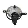 PILOT REPLACEMENT PARTS - image 2
