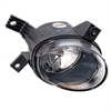 Fog Lamp Assembly - image 1