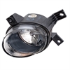 Fog Lamp Assembly - image 1