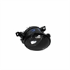 Fog Lamp Assembly - image 1