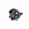 Fog Lamp Assembly - image 2