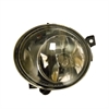 Fog Lamp Assembly - image 1