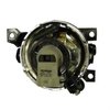 Fog Lamp Assembly - image 2