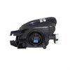 Fog Lamp Assembly - image 2
