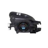 Fog Lamp Assembly - image 2