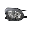 Fog Lamp Assembly - image 1