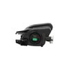 Fog Lamp Assembly - image 2