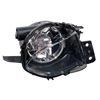 Fog Lamp Assembly - image 1