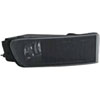 Fog Lamp Assembly - image 1