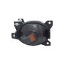 Fog Lamp Assembly - image 2