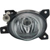 Fog Lamp Assembly - image 1