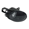 Fog Lamp Assembly - image 1