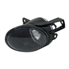 Fog Lamp Assembly - image 1
