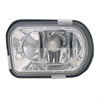 Fog Lamp Assembly - image 1