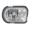 Fog Lamp Assembly - image 1