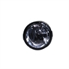 PILOT REPLACEMENT PARTS - image 1