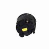 PILOT REPLACEMENT PARTS - image 2