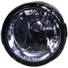 Fog Lamp Assembly - image 1