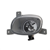 Fog Lamp Assembly - image 1