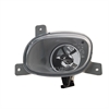 Fog Lamp Assembly - image 1
