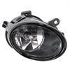 Fog Lamp Assembly - image 1