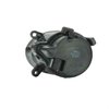 Fog Lamp Assembly - image 2