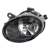 Fog Lamp Assembly - image 1