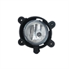 PILOT REPLACEMENT PARTS - image 1
