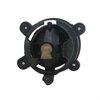PILOT REPLACEMENT PARTS - image 2